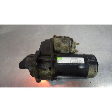 ROZRUSZNIK OPEL CORSA-C 1.0 90341777