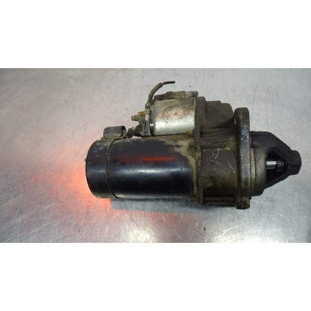 ROZRUSZNIK OPEL CORSA-C 1.0 90341777