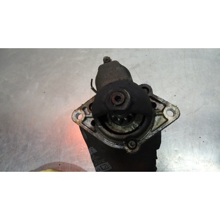 ROZRUSZNIK OPEL CORSA-C 1.0 90341777