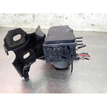 POMPA ABS FIAT GRANDE PUNTO 55700423  0265231535