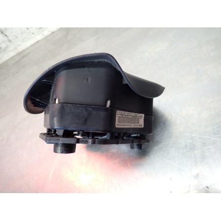 PODUSZKA KIEROWCY FIAT GRANDE PUNTO 70043040