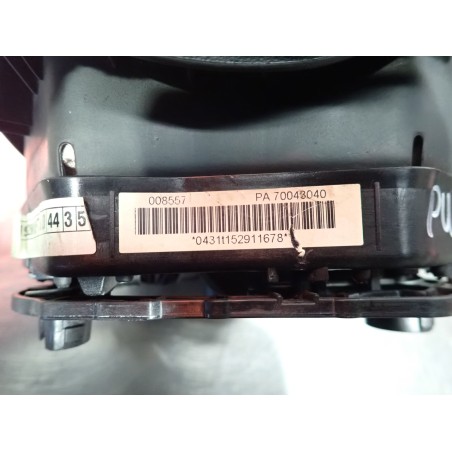 PODUSZKA KIEROWCY FIAT GRANDE PUNTO 70043040