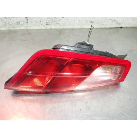 LAMPA LEWA TYLNA FIAT GRANDE PUNTO 