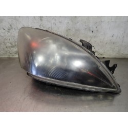 LAMPA PRAWA PRZEDNIA MITSUBISHI LANCER VII 2.0 