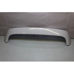 SPOILER LOTKA FORD FIESTA MK6 1.4TDCI 8A61-A44210-B