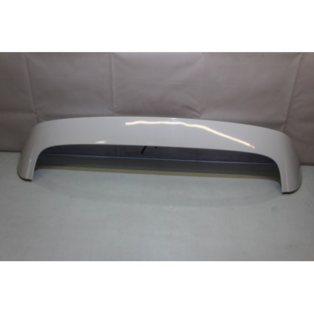 SPOILER LOTKA FORD FIESTA MK6 1.4TDCI 8A61-A44210-B