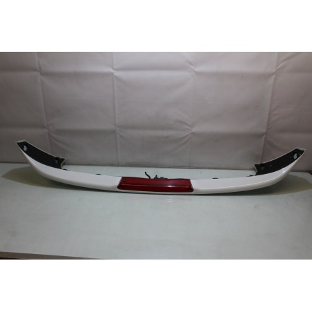 SPOILER LOTKA FORD FIESTA MK6 1.4TDCI 8A61-A44210-B