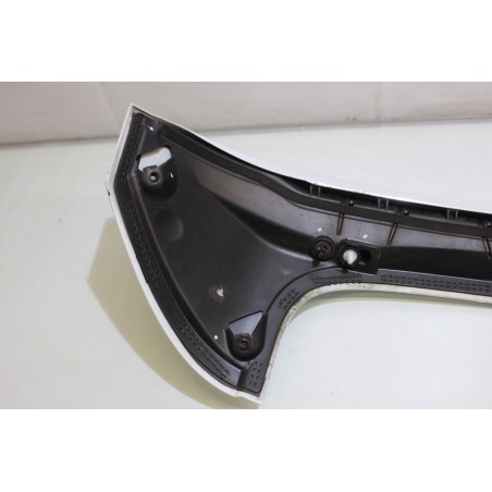 SPOILER LOTKA FORD FIESTA MK6 1.4TDCI 8A61-A44210-B