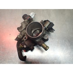 PRZEPUSTNICA TOYOTA COROLLA E12 89452-02040  22270-22050