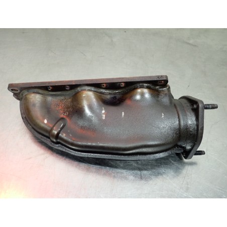 KOLEKTOR WYDECHOWY AUDI A6 C5 LIFT 06C253031H