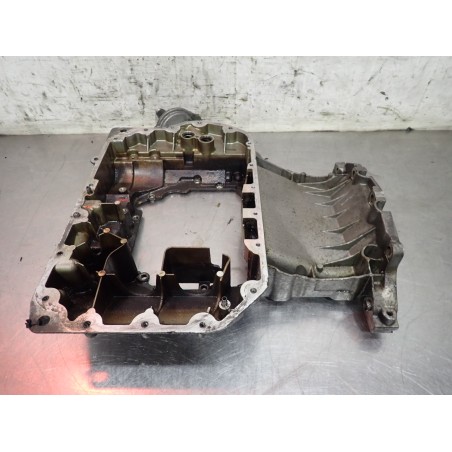 MISA OLEJOWA AUDI A6 C5 LIFT 06C103603C