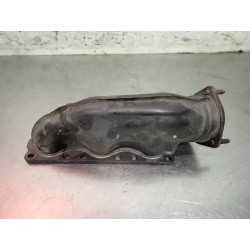 KOLEKTOR WYDECHOWY AUDI A6 C5 LIFT 06C253032H