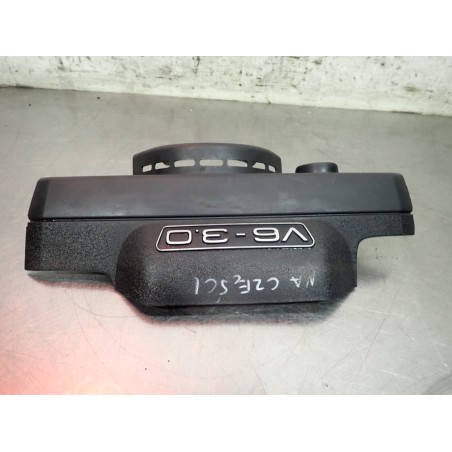 POKRYWA SILNIKA AUDI A6 C5 LIFT 06C103927D