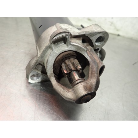 ROZRUSZNIK AUDI A6 C5 LIFT 0001108174   078911023D