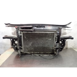 PAS PRZEDNI AUDI A6 C5 LIFT 