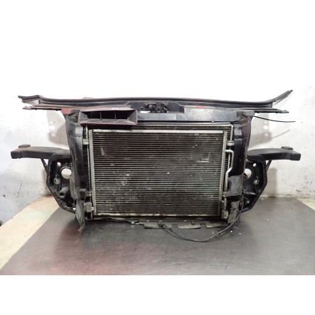 PAS PRZEDNI AUDI A6 C5 LIFT 