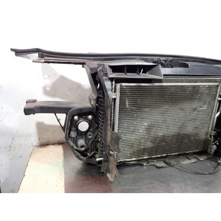 PAS PRZEDNI AUDI A6 C5 LIFT 
