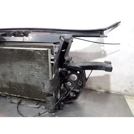 PAS PRZEDNI AUDI A6 C5 LIFT 