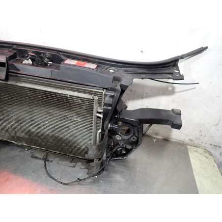 PAS PRZEDNI AUDI A6 C5 LIFT 