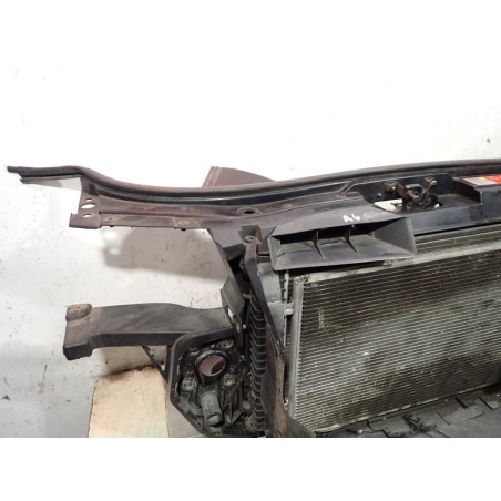 PAS PRZEDNI AUDI A6 C5 LIFT 