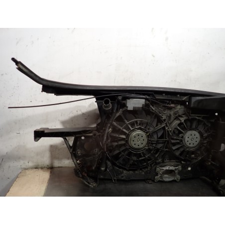 PAS PRZEDNI AUDI A6 C5 LIFT 