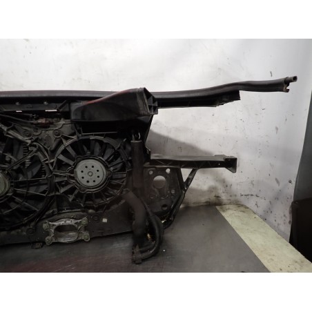 PAS PRZEDNI AUDI A6 C5 LIFT 