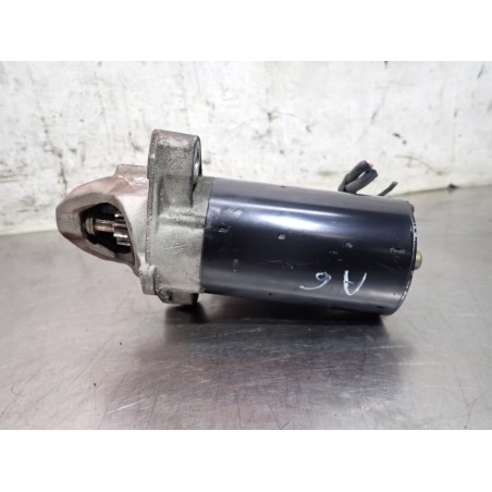 ROZRUSZNIK AUDI A6 C5 LIFT 0001108174   078911023D