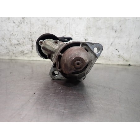 ROZRUSZNIK AUDI A6 C5 LIFT 0001108174   078911023D