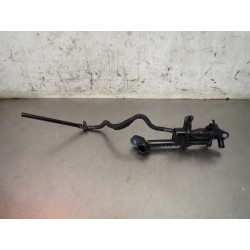 ODMA OLEJU FIAT BRAVO II 70327423 70327424