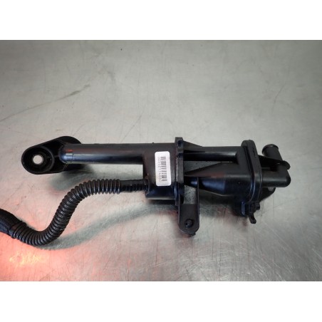 ODMA OLEJU FIAT BRAVO II 70327423 70327424