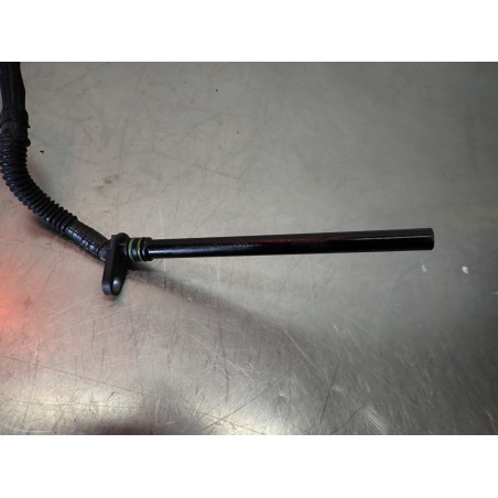 ODMA OLEJU FIAT BRAVO II 70327423 70327424