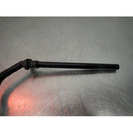 ODMA OLEJU FIAT BRAVO II 70327423 70327424
