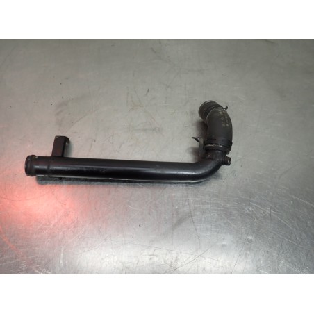 PRZEWÓD WODY AUDI A6 C5 LIFT 06C121445A