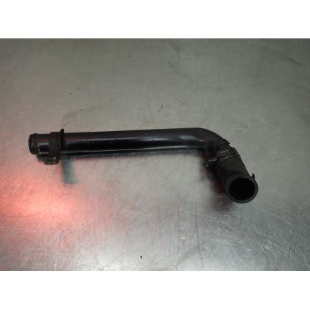 PRZEWÓD WODY AUDI A6 C5 LIFT 06C121445A