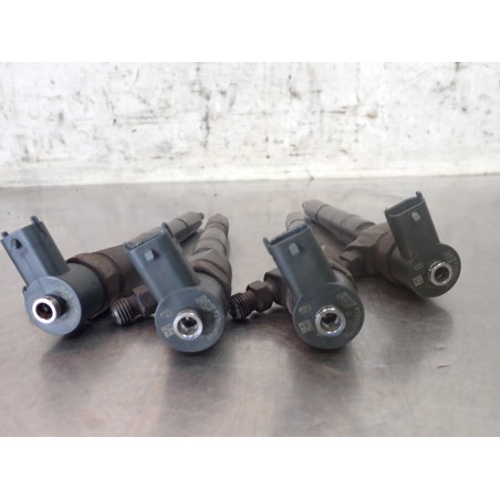 WTRYSK FIAT BRAVO II 0445110300