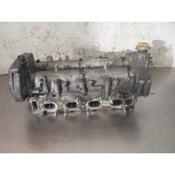 GŁOWICA FIAT BRAVO II 55212117