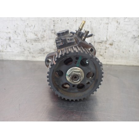 POMPA WTRYSKOWA FIAT BRAVO II 0445010185