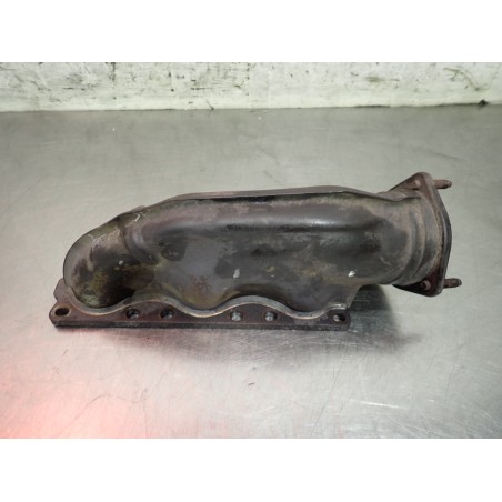 KOLEKTOR WYDECHOWY AUDI A6 C5 LIFT 06C253032H