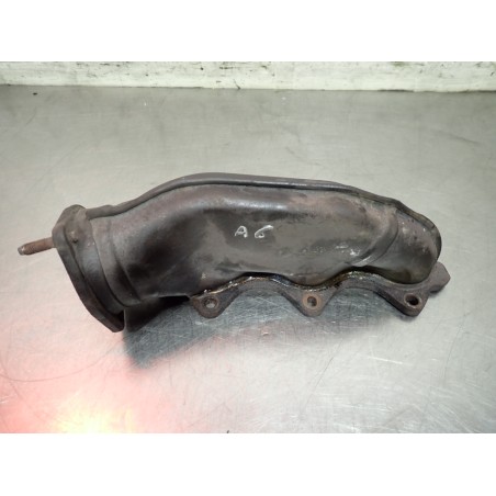 KOLEKTOR WYDECHOWY AUDI A6 C5 LIFT 06C253032H
