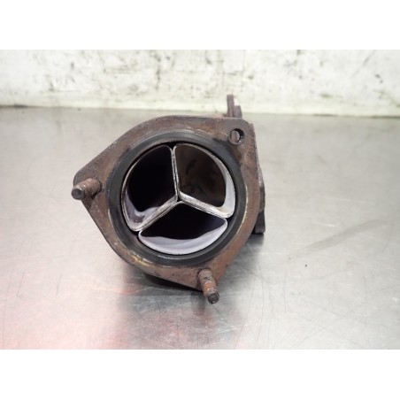 KOLEKTOR WYDECHOWY AUDI A6 C5 LIFT 06C253032H