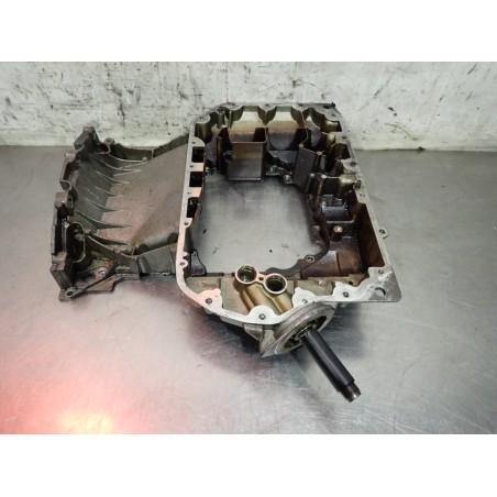 MISA OLEJOWA AUDI A6 C5 LIFT 06C103603C