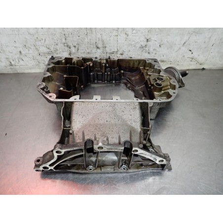 MISA OLEJOWA AUDI A6 C5 LIFT 06C103603C