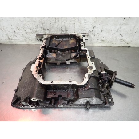 MISA OLEJOWA AUDI A6 C5 LIFT 06C103603C