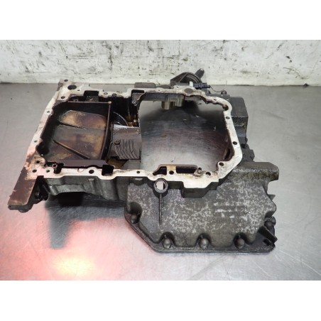 MISA OLEJOWA AUDI A6 C5 LIFT 06C103603C