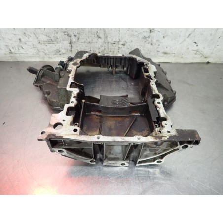 MISA OLEJOWA AUDI A6 C5 LIFT 06C103603C