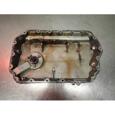 MISA OLEJOWA AUDI A6 C5 LIFT 06C103604C