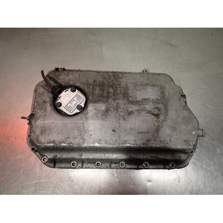 MISA OLEJOWA AUDI A6 C5 LIFT 06C103604C