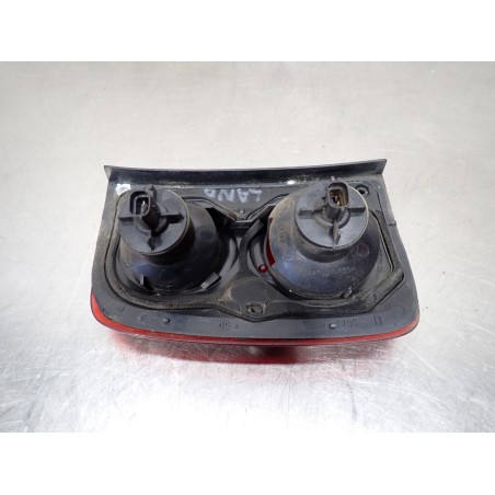 LAMPA PRAWA TYLNA LAND ROVER FREELANDER I 