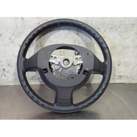 KIEROWNICA DAIHATSU SIRION II GS120-02650