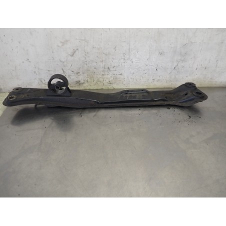 BELKA POD SILNIK HYUNDAI COUPE I LIFT 1.6 